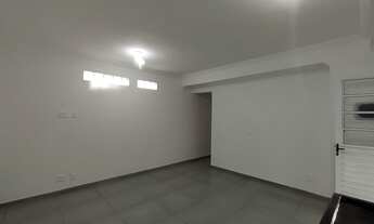 Imagem 6: Casa nova estilo apartamento 1° locação 1 dormitório