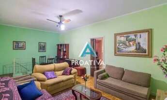 Imagem: Casa com 4 dormitórios, 350 m² - venda