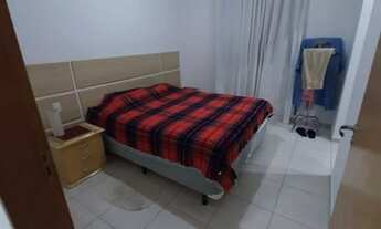 Imagem: Casa com 3 dormitórios à venda, 159 m²