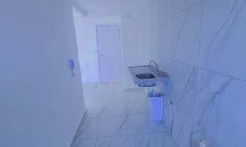 Imagem 5: Excelente apto North Way Residence