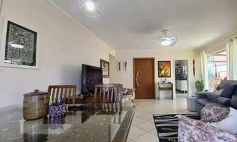 Imagem 5: COBERTURA - JARDIM LAS PALMAS - SP