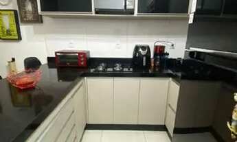 Imagem 4: Venda Residential / Home Vila Dom Pedro II São Paulo