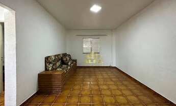 Imagem 3: PERTO DA PRAIA - Apartamento à venda com 1 quarto - 1 vaga - Pitangueiras - Guarujá/SP