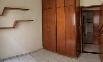 Imagem 7: Casa 3/4 reformada perto do Detran