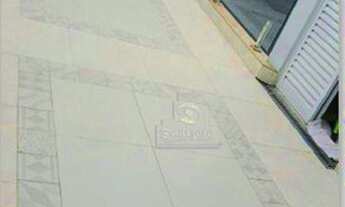 Imagem 2: Sobrado com 4 dormitórios à venda, 180 m² por R$ 999.000,00 - Campestre - Santo André/SP