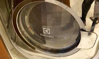 Imagem 6: Rio de Janeiro - Apartamento Padrão - Barra da Tijuca