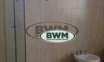 Imagem 6: Casa com 4 dormitórios à venda, 450 m² por R$ 1.900.000,00 - Jardim Eltonville - Sorocaba