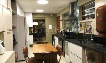 Imagem 4: SAO PAULO - Casa Padrão - IPIRANGA