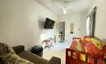 Imagem 2: Apartamento na Guilhermina