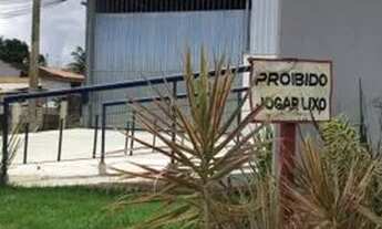 Imagem 10: FCOD 916 Galpão/Depósito/Armazém para aluguel e venda tem 1250 metros quadrados