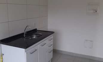Imagem 2: SÃO JOSÉ DO RIO PRETO - Apartamento Padrão - JARDIM ALICE