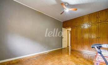 Imagem 5: São Paulo - Casa Padrão - Ipiranga