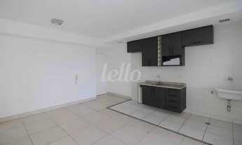 Imagem 3: São Paulo - Apartamento Padrão - Centro