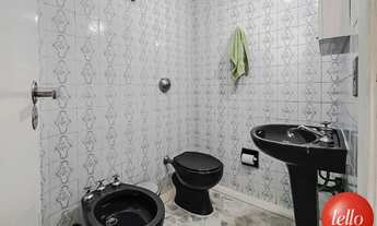 Imagem 7: São Paulo - Apartamento Padrão - Pinheiros