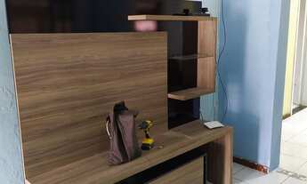 Imagem 2: Alugo Casa (Incluso Água,Luz , internet