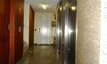 Imagem 5: São Paulo - Apartamento Padrão - Paraíso