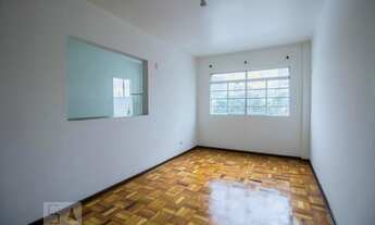 Imagem 5: Apartamento à Venda - Pinheiros, 2 Quartos, 73 m2