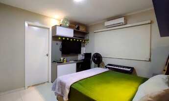 Imagem 6: Casa na região da Cohama, 4 quartos (3 suítes), piscina