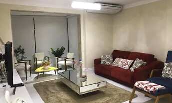 Imagem: Apartamento para aluguel e venda com 150