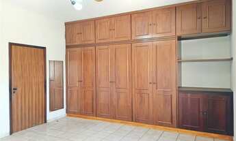 Imagem 7: Casa para venda com 4 quartos em Jardim Califórnia - Ribeirão Preto - SP