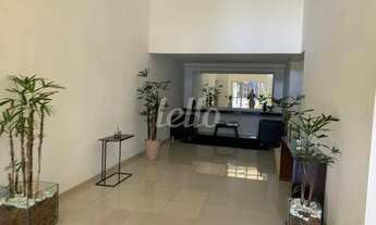 Imagem 6: São Paulo - Apartamento Padrão - Mooca