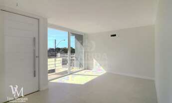 Imagem 2: Casa para venda com 182 m² , 3 quartos em Jardim Itu - Porto Alegre - RS