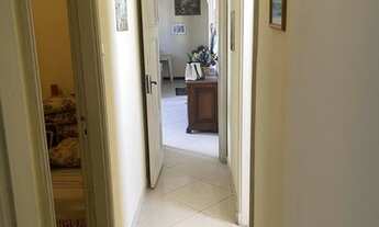 Imagem 7: APARTAMENTO PARA ALUGAR EM COPACABANA