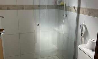 Imagem 2: Apartamento à venda com 89 m², 3 quartos sendo uma suíte- Setor Bueno - Goiânia - GO