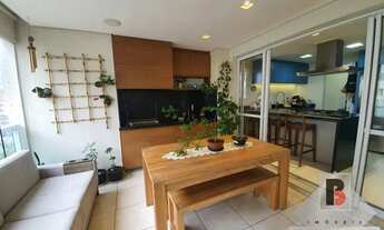 Imagem 4: Condomínio Villa Solare, Rua Borges de Figueiredo, 137, Mooca á venda