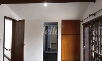 Imagem 4: São Paulo - Casa Padrão - Vila Prudente