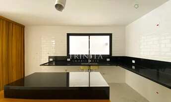 Imagem 7: Casa de Condominio em Recreio dos Bandeirantes - Não Informado