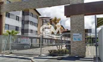 Imagem 3: Condomínio Caminho das Águas