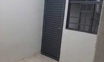 Imagem 7: SÃO JOSÉ DO RIO PRETO - Casa Padrão - ELDORADO