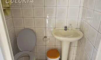 Imagem 7: São Bernardo do Campo - Casa Padrão - Planalto