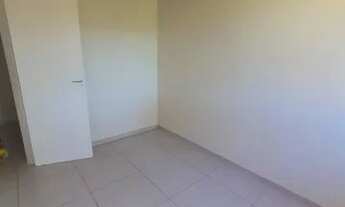 Imagem 5: Alugo Casa tipo Vilage no Foz do Joanes em Buraquinho