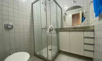 Imagem 6: Apartamento de 2 quartos em Laranjeiras