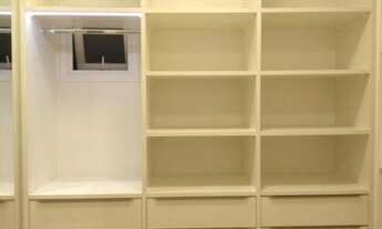 Imagem 7: Linda Casa, Residencial 5 Alphaville