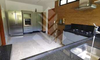 Imagem 6: Linda casa a venda no Cascatinha