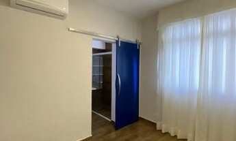 Imagem 3: SÃO PAULO - Apartamento Padrão - JARDIM PAULISTA