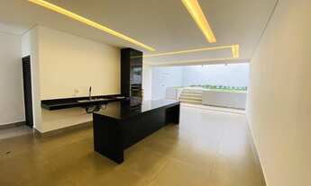 Imagem 6: EXCELENTE CASA TÉRREA NO CIDADE JARDIM