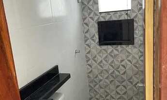 Imagem 5: Vem pra Loja!!! Casa de 2 - quartos suite bem localizado na Conceicão