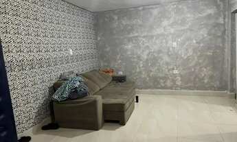 Imagem 3: Venda, troca por terreno ou por outra casa