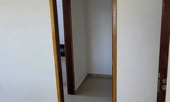 Imagem 6: Casa no condomínio Valle Verde Garanhuns