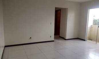 Imagem 3: Aluga-se Apartamento - Jlle, Bairro Vila Nova, Rua Bento Torquado da Rocha n° 223, Apto 30