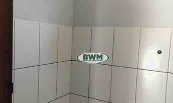 Imagem: Casa à venda, 111 m² por R$ 395.000,00