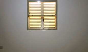 Imagem 7: Apartamento - 3 Dormitório - Jardim Paulista - Locação