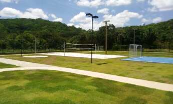 Imagem 3: Apartamento Repasse