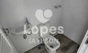 Imagem 7: Apartamento - 03 quartos - Recreio dos Bandeirantes