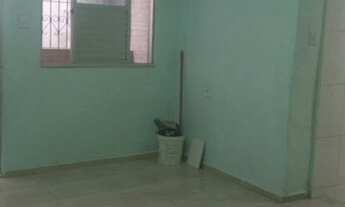 Imagem 6: Casa para venda com 3 quartos em Aeroporto (Mosqueiro) - Belém - Pará