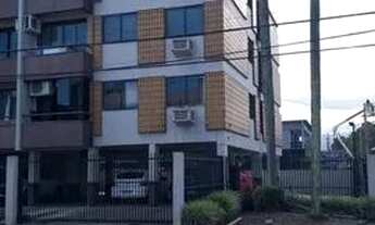 Imagem 7: APARTAMENTO no COSTA E SILVA com 3 quartos para LOCAÇÃO, 68 m²